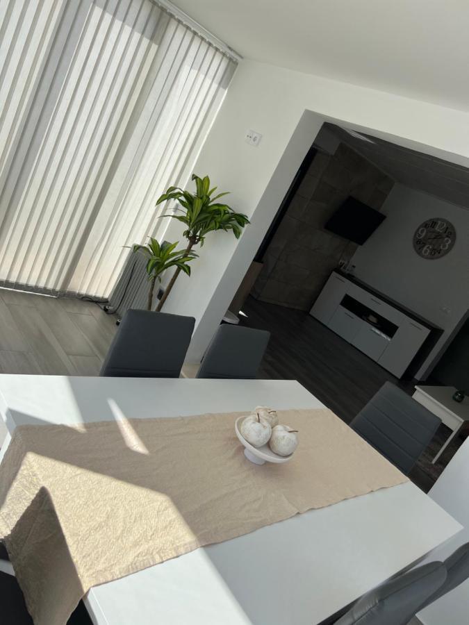 3 Bedroom Villa Private Pool La Florida Dehesa de Campoamor  Ngoại thất bức ảnh
